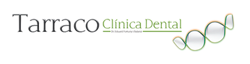 Clínica Dental Tarraco logo
